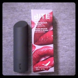 Bite Beauty Amuse Bouche Lipstick